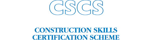 CSCS Certified Painter and Decorator in Carlisle